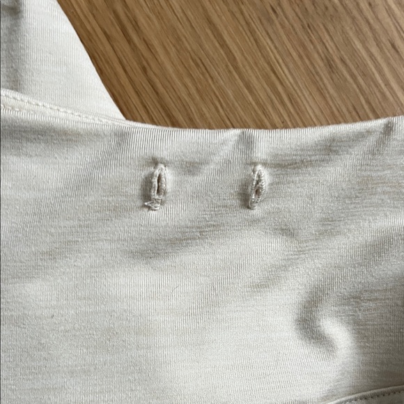 Free People Movement Off Road Heather Joggers size XS - Picture 7 of 11